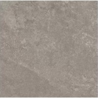 Capri Gris серый 60х60