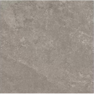 Capri Gris серый 60х60
