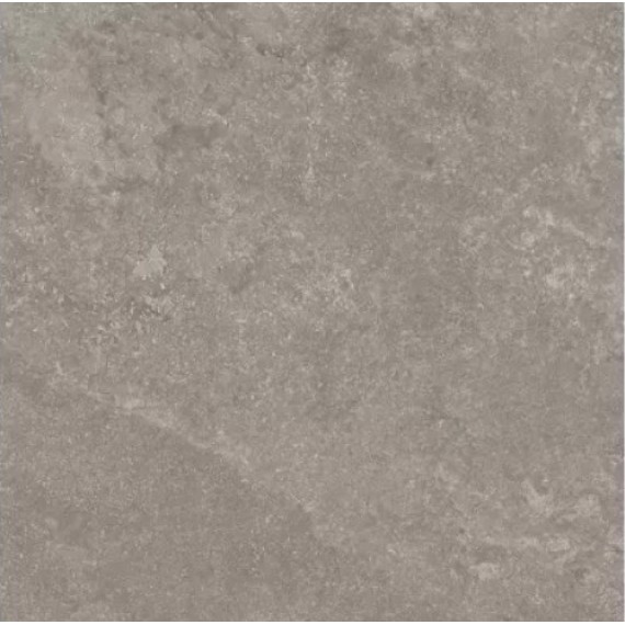 Керамогранит Capri Gris серый 60х60