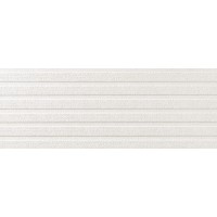 Capri Lineal Bone 45x120