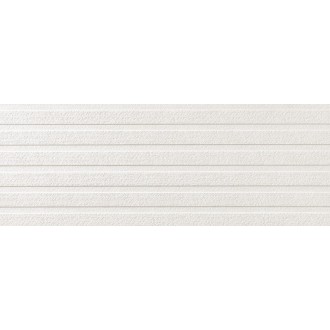 Capri Lineal Bone 45x120