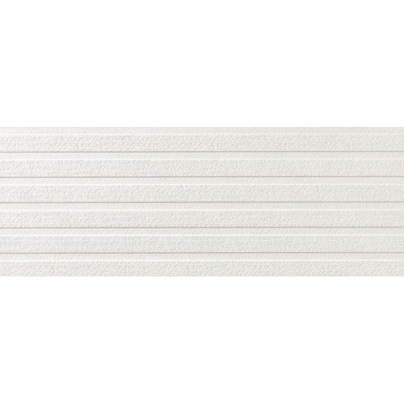 Керамическая плитка Capri Lineal Bone 45x120