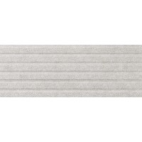 Capri Lineal Grey 45x120