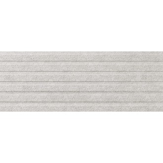 Capri Lineal Grey 45x120