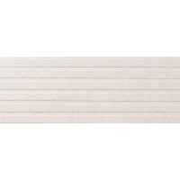 Capri Lineal Stone 45x120