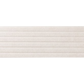 Capri Lineal Stone 45x120