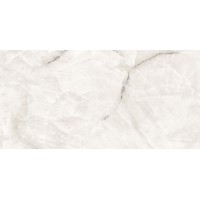 Capri Polished 7мм 60x120