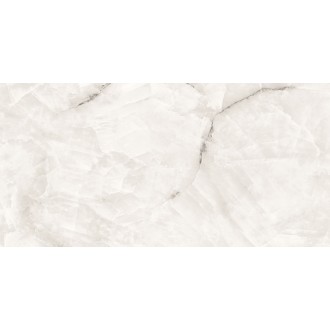 Capri Polished 7мм 60x120