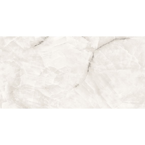 Керамогранит Capri Polished 7мм 60x120