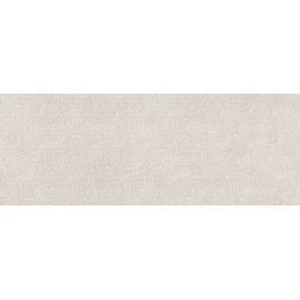 Capri Stone 45x120