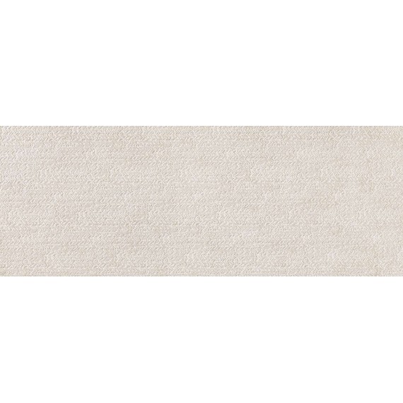 Керамическая плитка Capri Stone 45x120