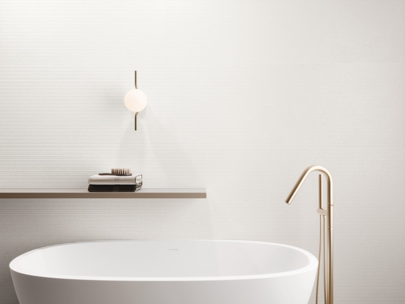 Caprice Ape Ceramica