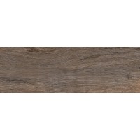 Caprioli бежевый 6064-0496 20х60