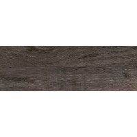 Caprioli коричневый 6064-0497 20х60