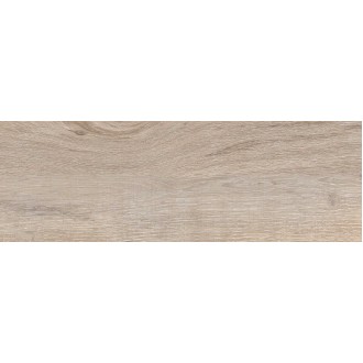 Caprioli светло-бежевый 6064-0495 20х60