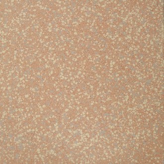 Caracas Levigato 8.5мм 40x40