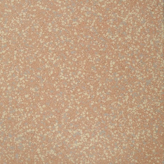 Керамогранит Caracas Levigato 8.5мм 40x40