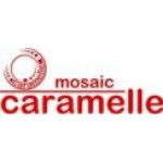 Каталог фабрики Caramelle Mosaic