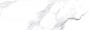 Carara Bianco 30x90