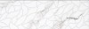 Carara Bianco Era 30x90