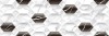 Carara Hexa Dec 30x90