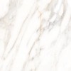 Carat blanco белый 60х60