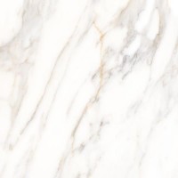 Carat blanco белый 60х60