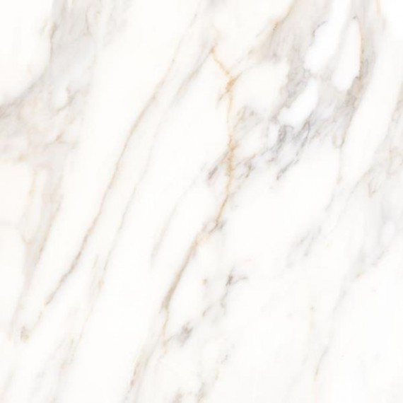 Керамогранит Carat blanco белый 60х60