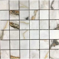 Carbis Gold Mosaic MT 300x300