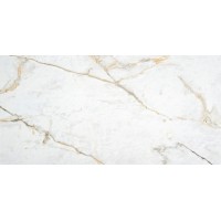 Carbis Gold Mt Rect 60x120