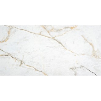 Carbis Gold Mt Rect 60x120