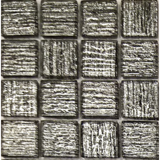 Carbon 298x298х4