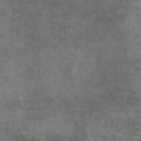 Carbon grafito тёмно-серый 60х60