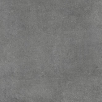 Carbon grafito тёмно-серый 60х60