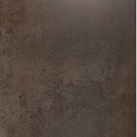 Carbon ret 59,2х59,2