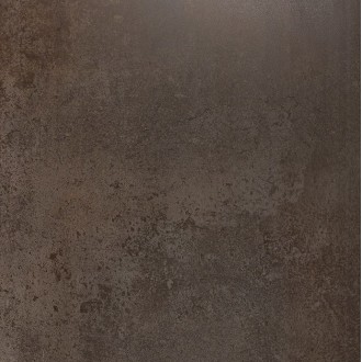 Carbon ret 59,2х59,2