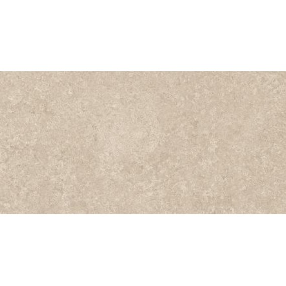 Керамогранит Cardiff серая 600х1200х11