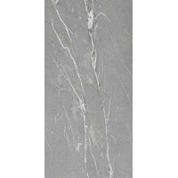 Cardoso Gray Matt Mix 160x320