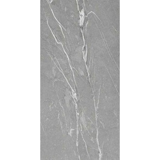 Cardoso Gray Matt Mix 160x320
