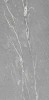 Cardoso Gray Matt Mix 160x320