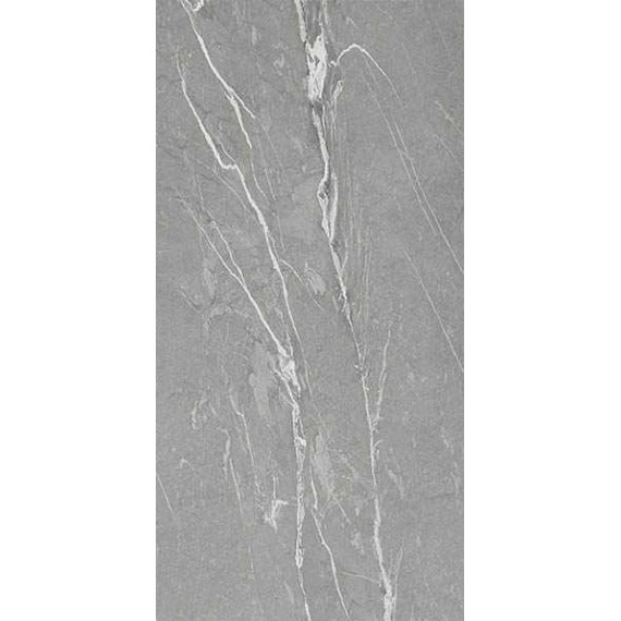 Керамогранит Cardoso Gray Matt Mix 160x320