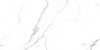 Caribbean White Glossy 60x120