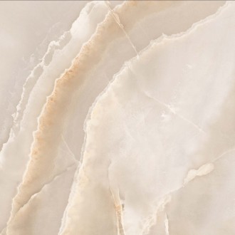 Carina Gold mat 60x60