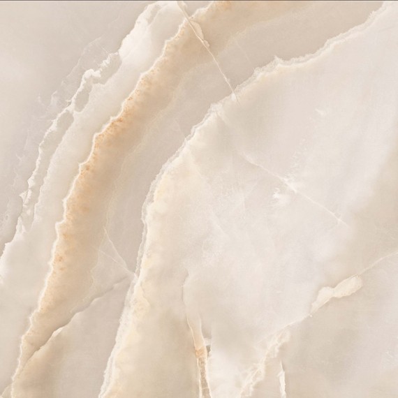 Керамогранит Carina Gold mat 60x60
