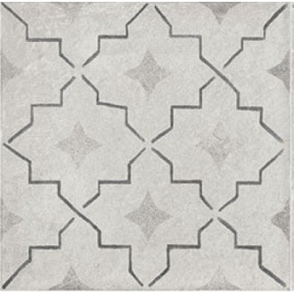 Carino Deco Como 20х20