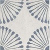 Carino Deco Infantas 20х20