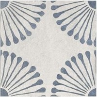 Carino Deco Infantas 20х20