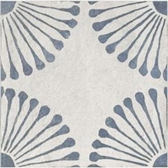 Carino Deco Infantas 20х20