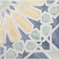 Carino Deco Marla 20х20