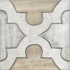 Carino Deco Picos 20х20
